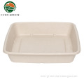 /msite/products/detail/productid/62542858/id/1507173.html
